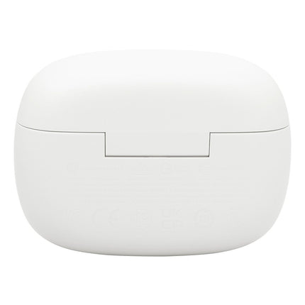 Ecouteurs JBL Wave Beam 2