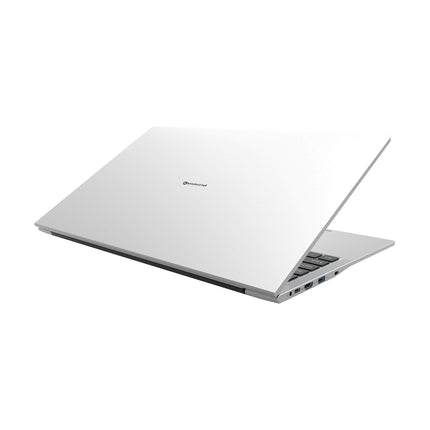 Ordinateur portable PACKARD BELL PB17-31P-C8XG