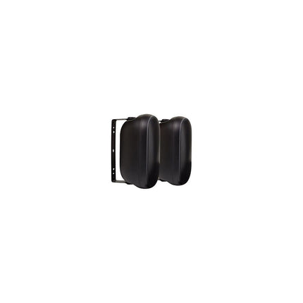 Enceinte extérieure ARTSOUND ASW550