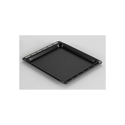 Cuisinière vitrocéramique ESSENTIELB ECVC5060n7
