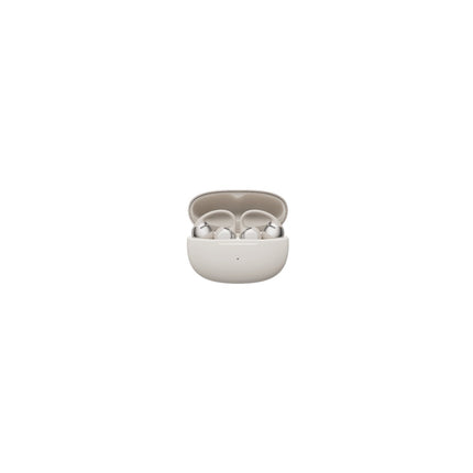Ecouteurs SHOKZ OpenDots One