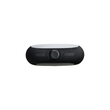 Radio réveil JBL JBL Horizon 3