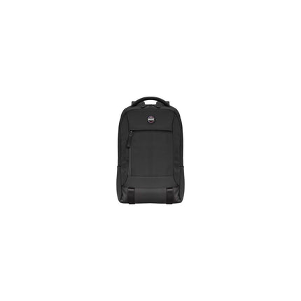 Sac à dos PORT DESIGN pour ordinateur portable moderne & conf