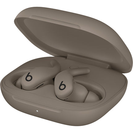 Ecouteurs sport BEATS Powerbeats Fit