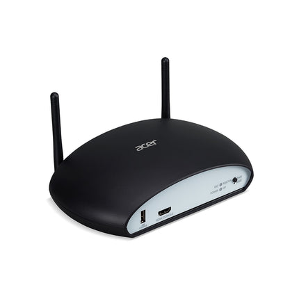 Transmetteur vidéo ACER WPS2-H