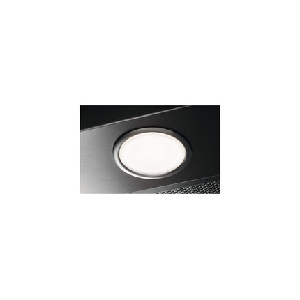 Hotte décorative murale ELECTROLUX EFTF19X