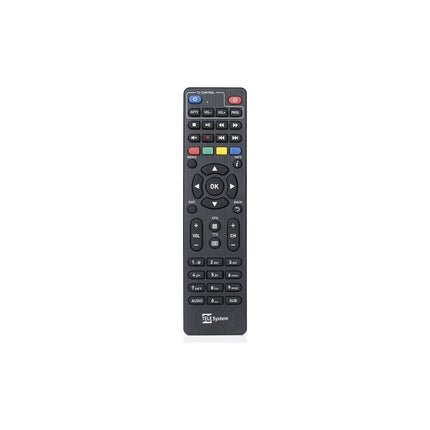 Décodeur TNT TELESYSTEM 8051511392735