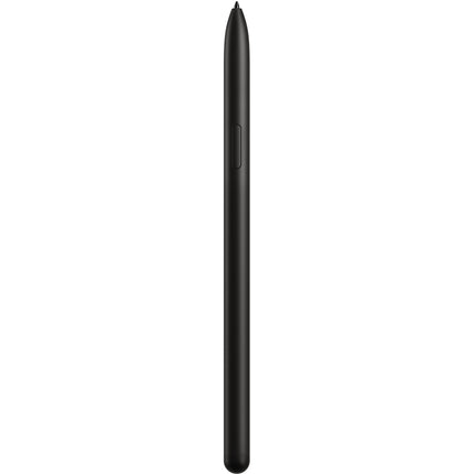 Tablette Android SAMSUNG Galaxy Tab S9 11