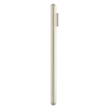 Smartphone GOOGLE Pixel 7 Vert 128Go 5G Reconditionné