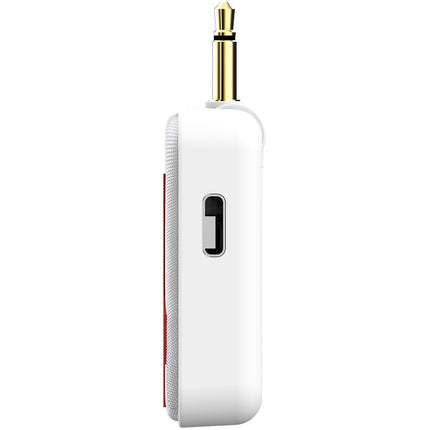 Adaptateur bluetooth SKROSS audio bluetooth pour avion