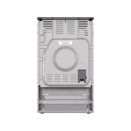 Cuisinière vitrocéramique GORENJE GEC5C41SG