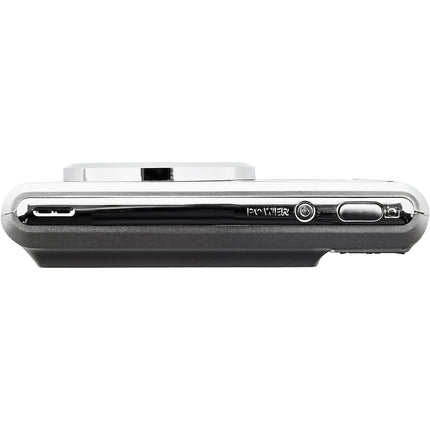 Appareil photo Compact AGFAPHOTO DC5200