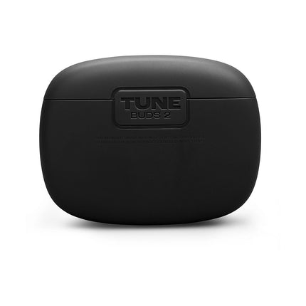 Ecouteurs JBL Tune Buds 2