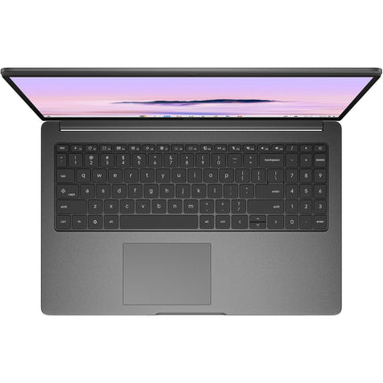 Chromebook ASUS CX1405CTA-DRMW0612