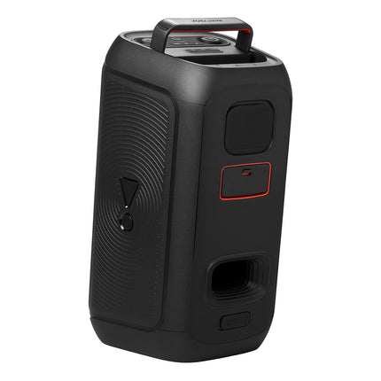 Enceinte sono JBL PartyBox