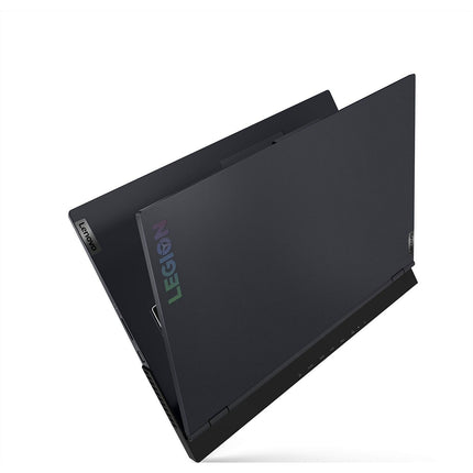 PC Gamer LENOVO Legion5 17ACH6H-606 Reconditionné
