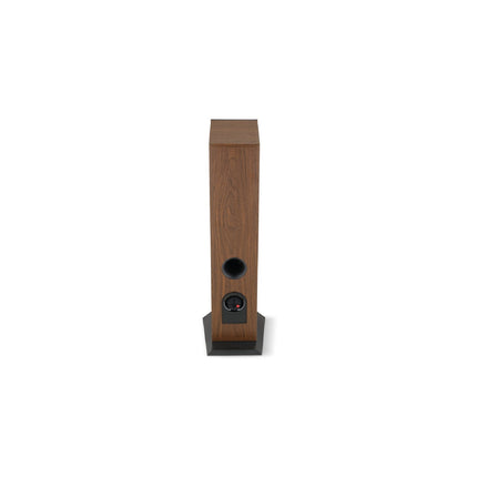 Enceinte colonne FOCAL Theva N2 Black (x1)