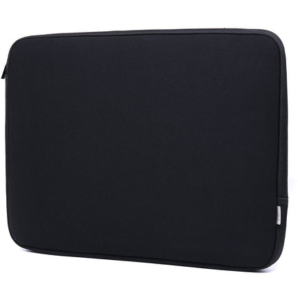 Housse ESSENTIELB Neo 13-14'' noir