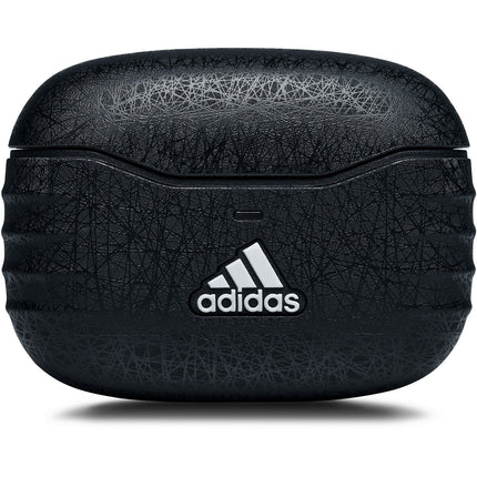 Ecouteurs sport ADIDAS Z.N.E 01 ANC Gris Foncé