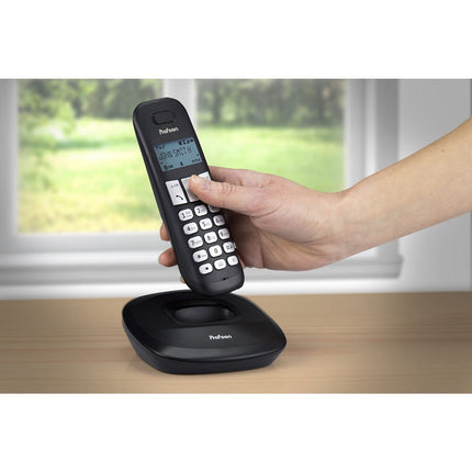 Téléphone filaire FYSIC PDX-1100