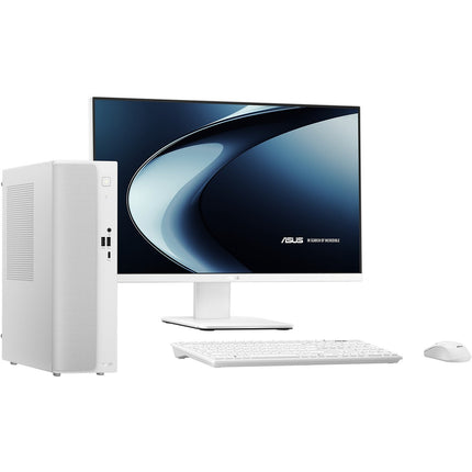 Unité centrale ASUS V501SV-05210H012W