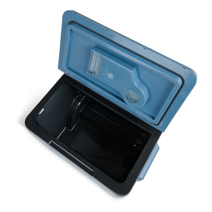 Glacière électrique IGLOO IE42 blue