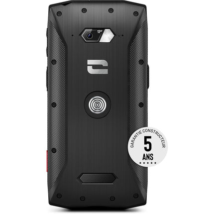 Smartphone CROSSCALL Core M5 Reconditionné