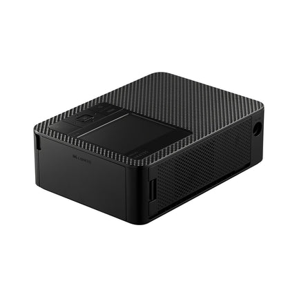 Imprimante photo portable CANON SELPHY CP1500