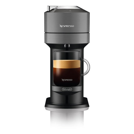 Nespresso DELONGHI NESPRESSO ENV120.GY