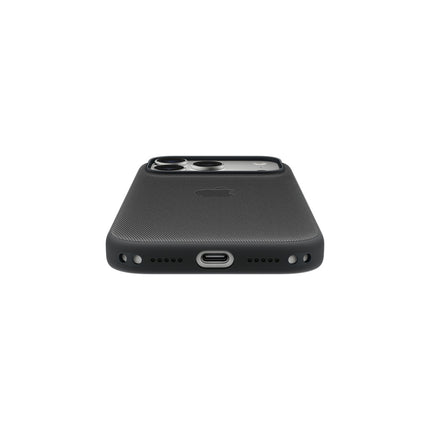 Coque APPLE iPhone 17 Pro MagSafe