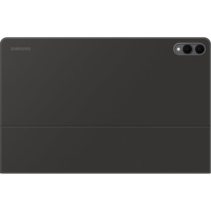 Housse SAMSUNG Book Cover Keyboard Slim S11 Ultra