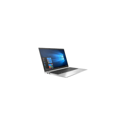 Ordinateur portable reconditionné HP EliteBook 840G8 14' i5-11 16Go 256Go Reconditionné