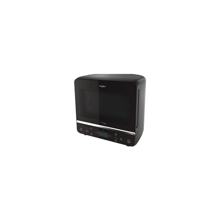 Micro ondes grill WHIRLPOOL MAX49MB