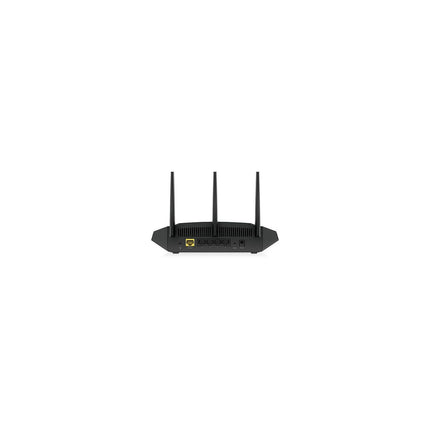 Routeur Wifi NETGEAR WIFI 6 RAX10-100EUS - Dual Band AX1800