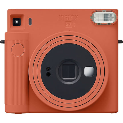 Appareil photo Instantané FUJIFILM Instax SQ1 Glacier Blue
