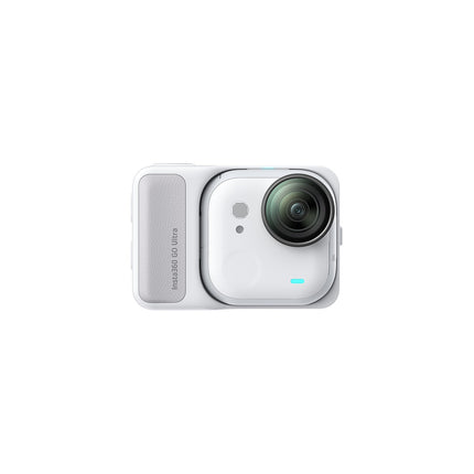 Caméra sport INSTA360 Go Ultra