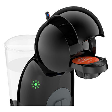 Dolce Gusto KRUPS YY4395FD PICCOLO XS GRIS