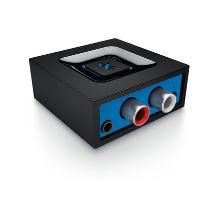 Adaptateur bluetooth LOGITECH récepteur Audio sans fil