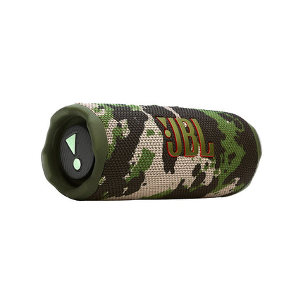 Enceinte portable JBL Flip 7