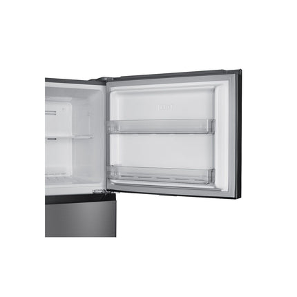 Réfrigérateur 2 portes ESSENTIELB ERDV165-55s3