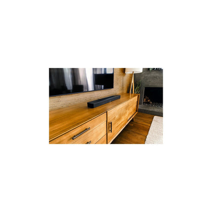 Barre de son BOSE Smart Soundbar