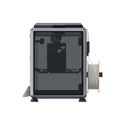 Imprimante 3D CREALITY K1C