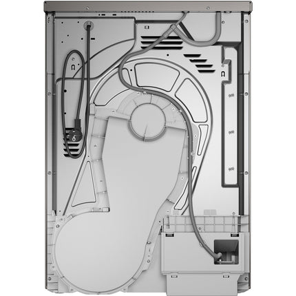 Sèche linge pompe à chaleur ASKO T309HCW