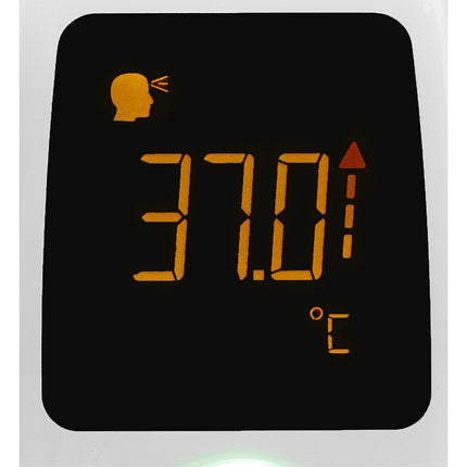 Thermomètre TERRAILLON Thermo fast