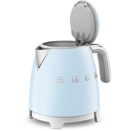Bouilloire SMEG KLF05