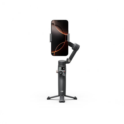 Stabilisateur DJI Osmo Mobile 8 Standard Combo