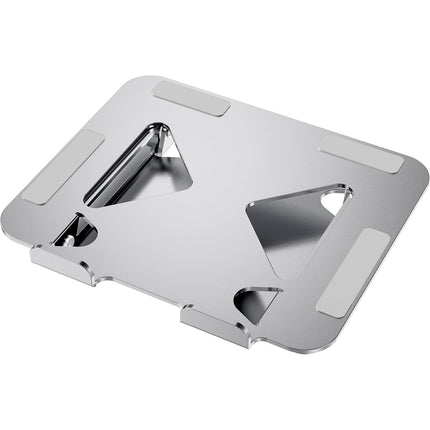 Support ordinateur portable TNB NBSTANDALUPRO