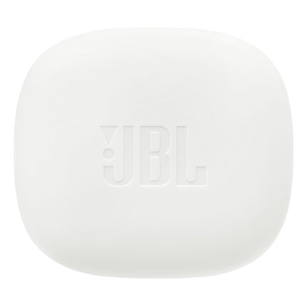 Ecouteurs JBL Wave Flex 2