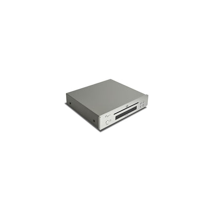 Platine CD CAYIN MINI-CD MK2 Silver