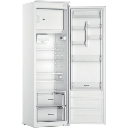 Réfrigérateur 1 porte encastrable WHIRLPOOL WHSD184011A1 FR